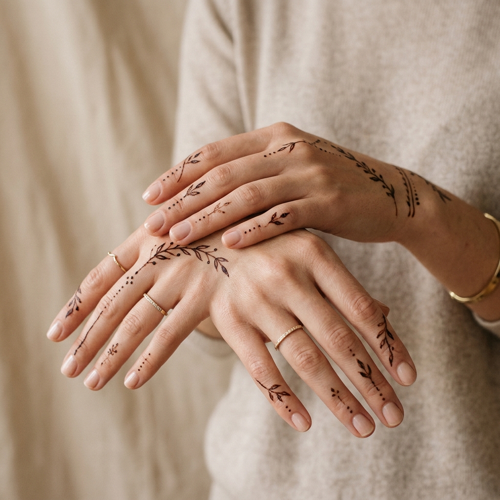 Henna